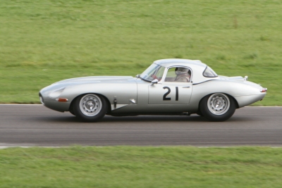 20070902-Goodwood-Revival-070902-034
