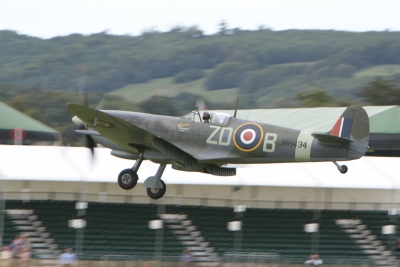 20070902-Goodwood-Revival-070902-035