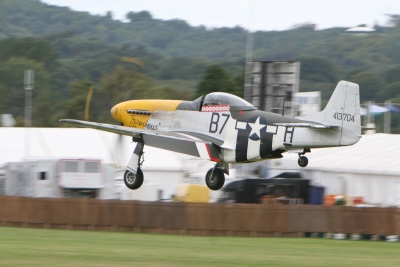 20070902-Goodwood-Revival-070902-036