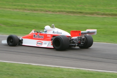 20070902-Goodwood-Revival-070902-037