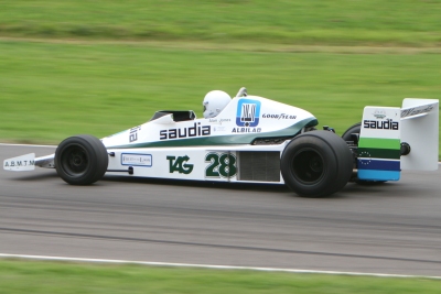 20070902-Goodwood-Revival-070902-038