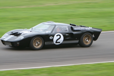 20070902-Goodwood-Revival-070902-039