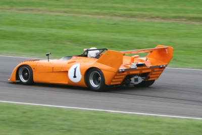20070902-Goodwood-Revival-070902-040