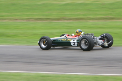 20070902-Goodwood-Revival-070902-041