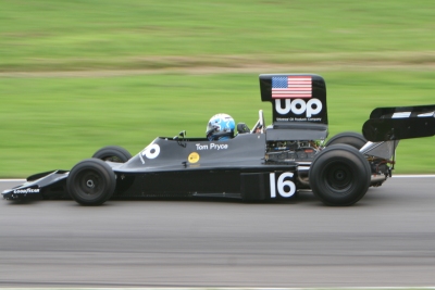 20070902-Goodwood-Revival-070902-042