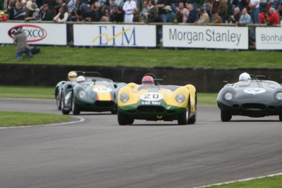 20070902-Goodwood-Revival-070902-043