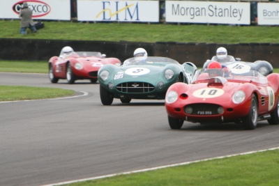 20070902-Goodwood-Revival-070902-044