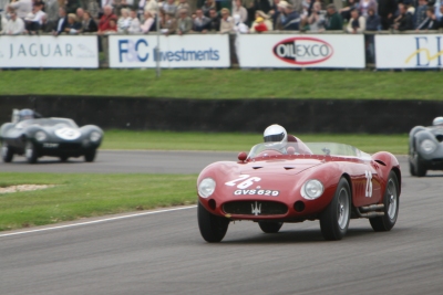 20070902-Goodwood-Revival-070902-045