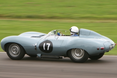 20070902-Goodwood-Revival-070902-046