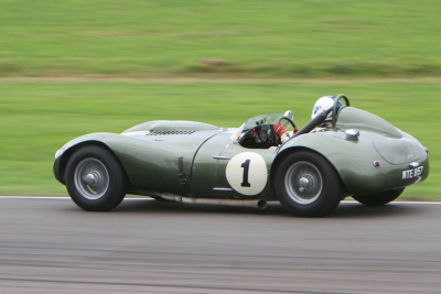 20070902-Goodwood-Revival-070902-047