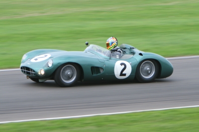 20070902-Goodwood-Revival-070902-048