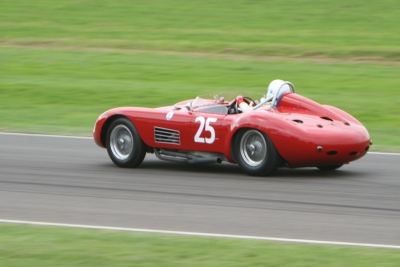 20070902-Goodwood-Revival-070902-049