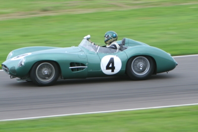 20070902-Goodwood-Revival-070902-050