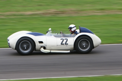 20070902-Goodwood-Revival-070902-051