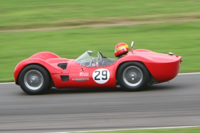 20070902-Goodwood-Revival-070902-052