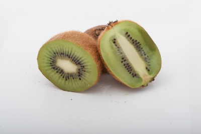 20070114-Still-Life-Orange-Kiwi-070114-001