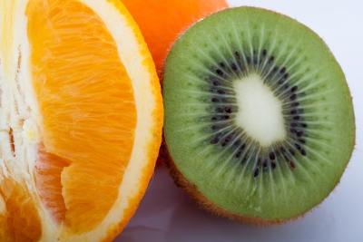 20070114-Still-Life-Orange-Kiwi-070114-004