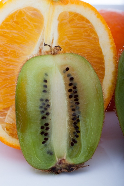 20070114-Still-Life-Orange-Kiwi-070114-005