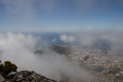 20071211-Table-Top-Mountain-071211-001