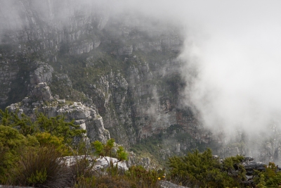 20071211-Table-Top-Mountain-071211-003