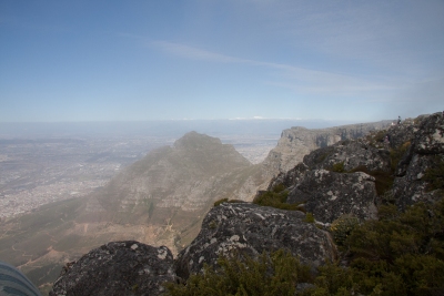 20071211-Table-Top-Mountain-071211-005