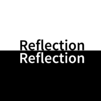 Speaking Photographically – Reflection