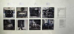 London Photo Show - Print Selection