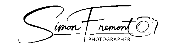 Simon Fremont